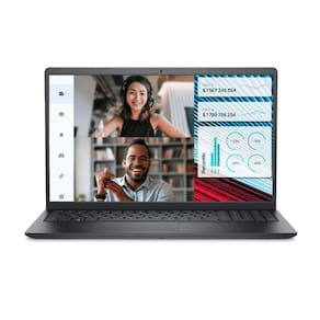 Notebook Dell Inspiron 3520 I7 1255U 16GB SSD 512Gb NVME Windows 11 Pro