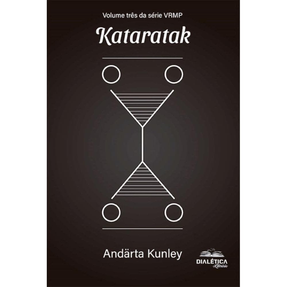 Kataratak