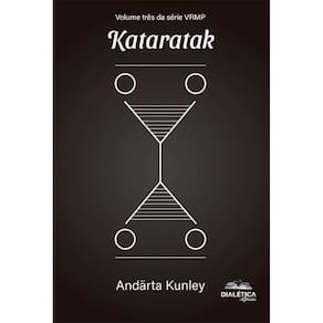 Kataratak