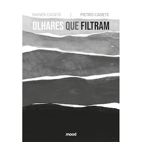 Olhares que filtram(2909)