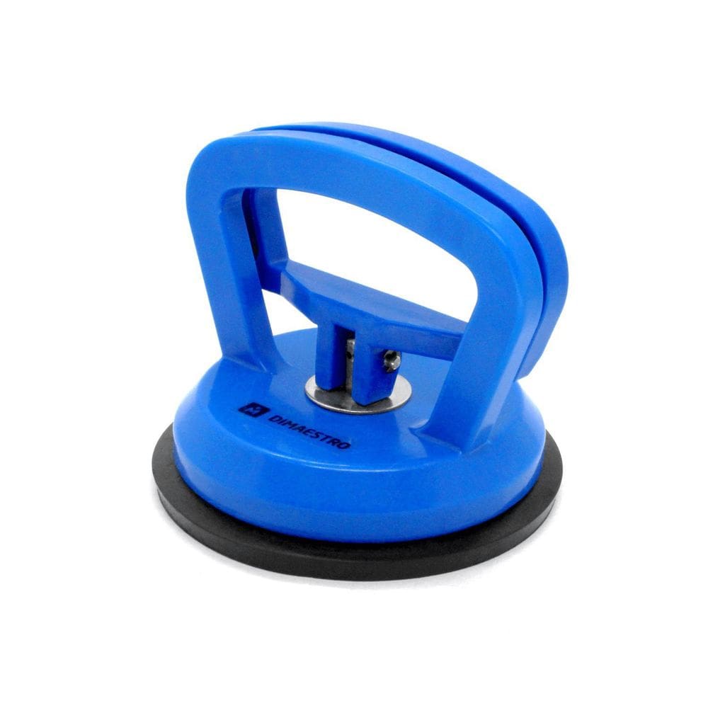 Ventosa Multiuso Simples 30Kg - Dimaestro