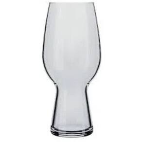 Jogo 12 Copos Cerveja 7551 London 540 ml Nadir Figueiredo