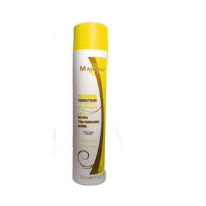 Pré Escova Sem Enxague Termo Ativado Mairibel 300ml