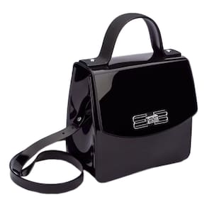 Melissa Box Bag 34437