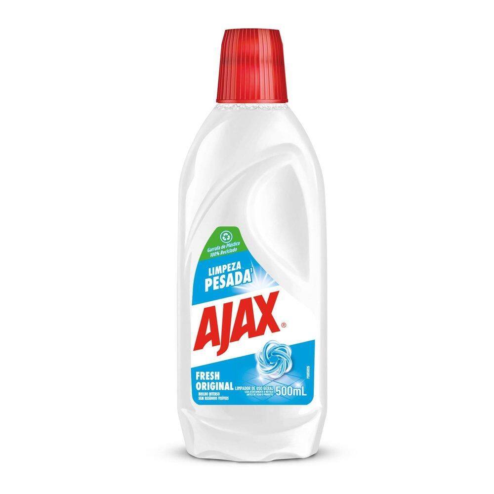 2xg.jpg?imwidth=500