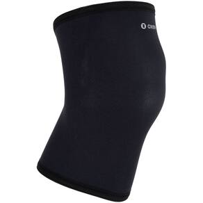 Joelheira Oxer Neoprene Longa 1 unidade Adulto