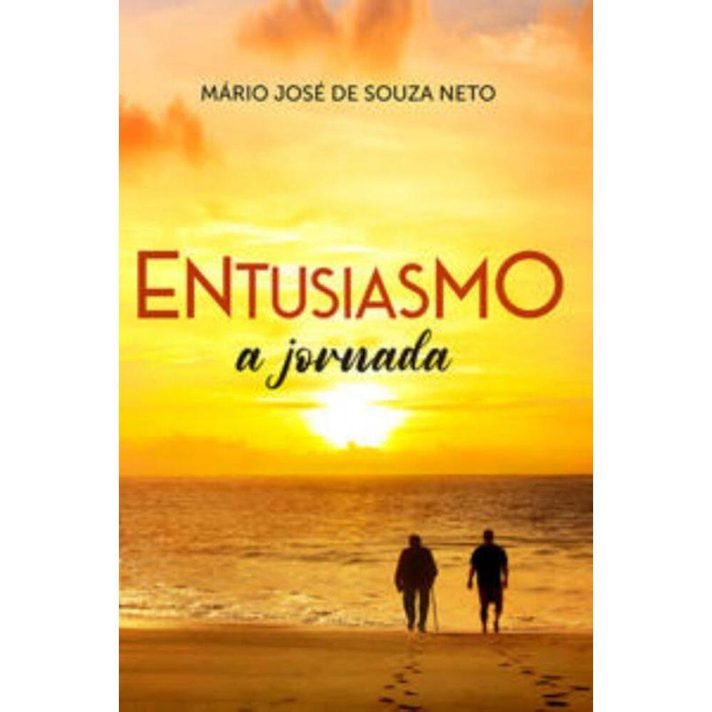 Luiza - Sem Limites Para A Obsessão