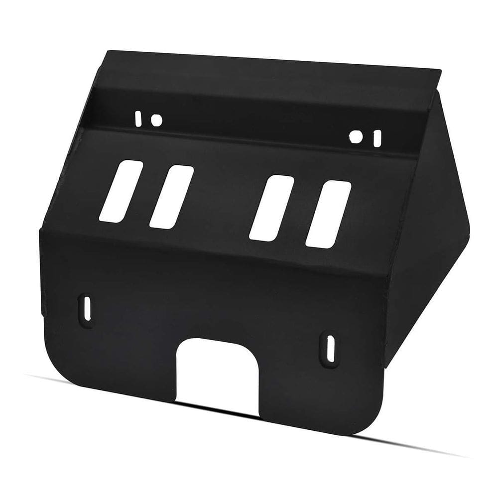 [Marca/Modelo] [Função] [Características] [Cor] [Capacidade]