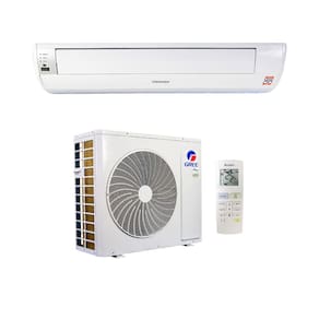 Ar Condicionado Split Piso Teto Inverter Gree 36000 Btus Frio G-prime Compact 220v Monofásico
