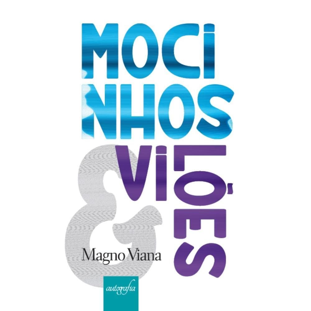 Mocinhos e vilões