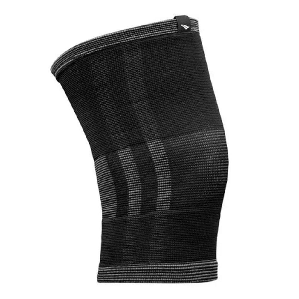 Joelheira Elástica Penalty M Preto