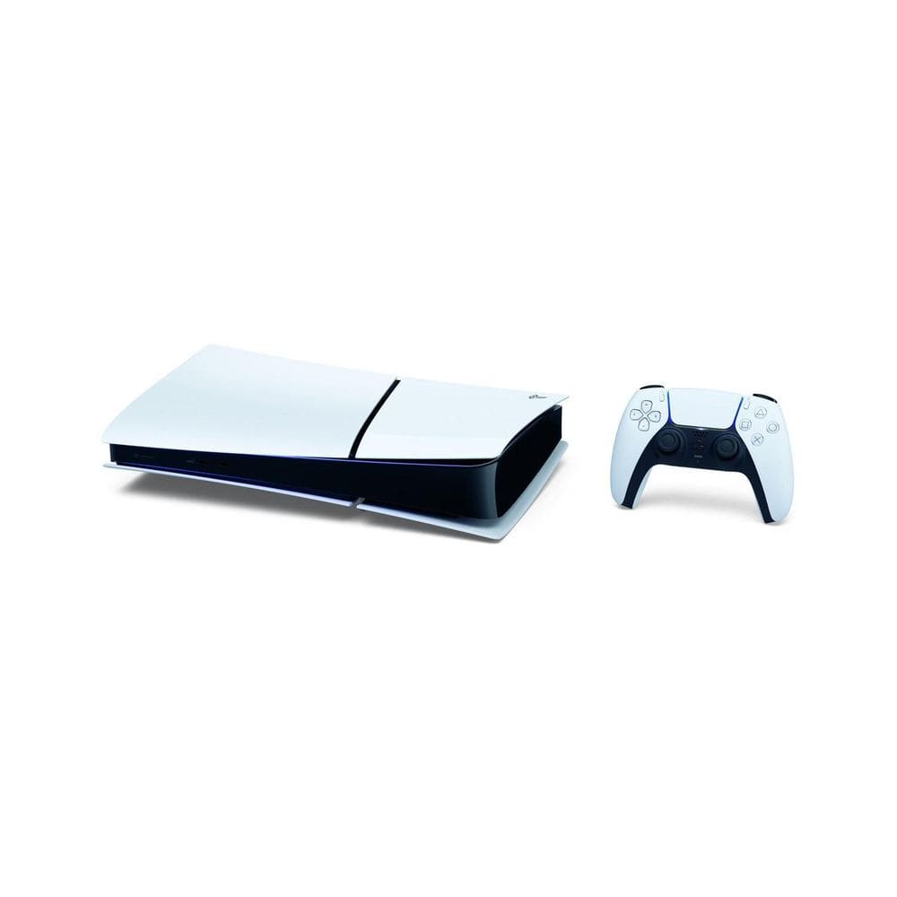 Playstation five cost discount