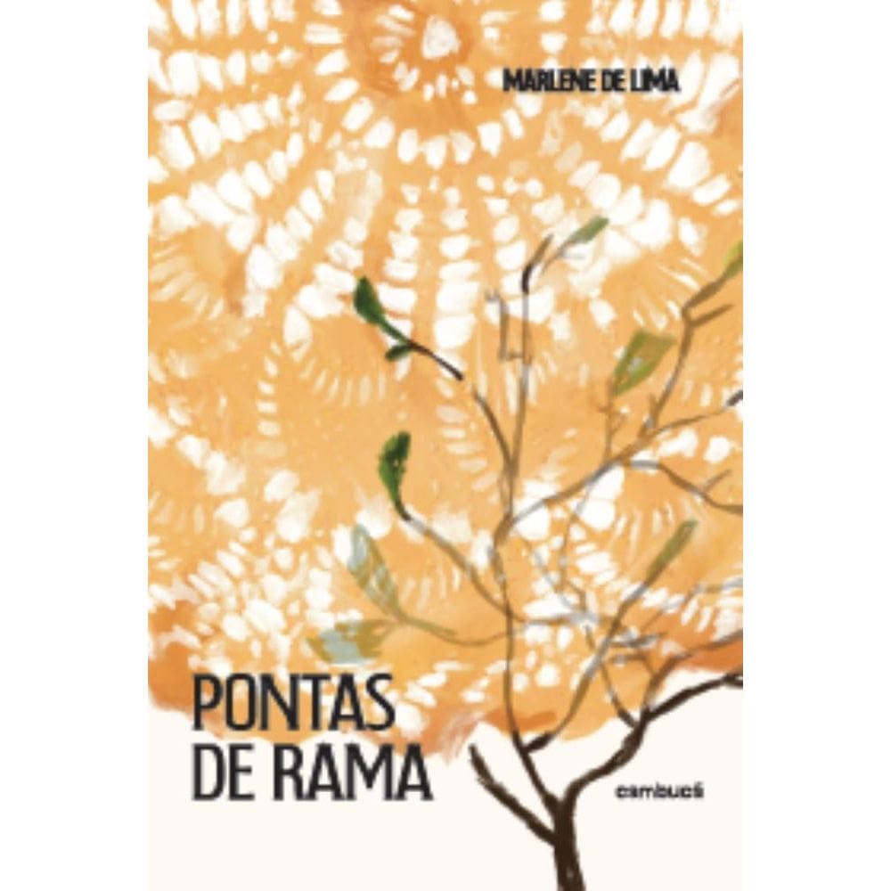 Pontas de rama