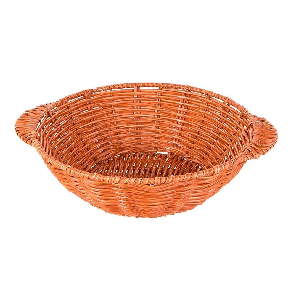 Cesto com Alça Mimo  YK23355