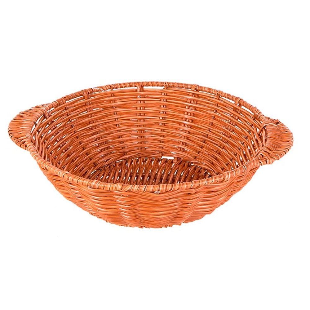 Cesto com Alça Mimo  YK23356