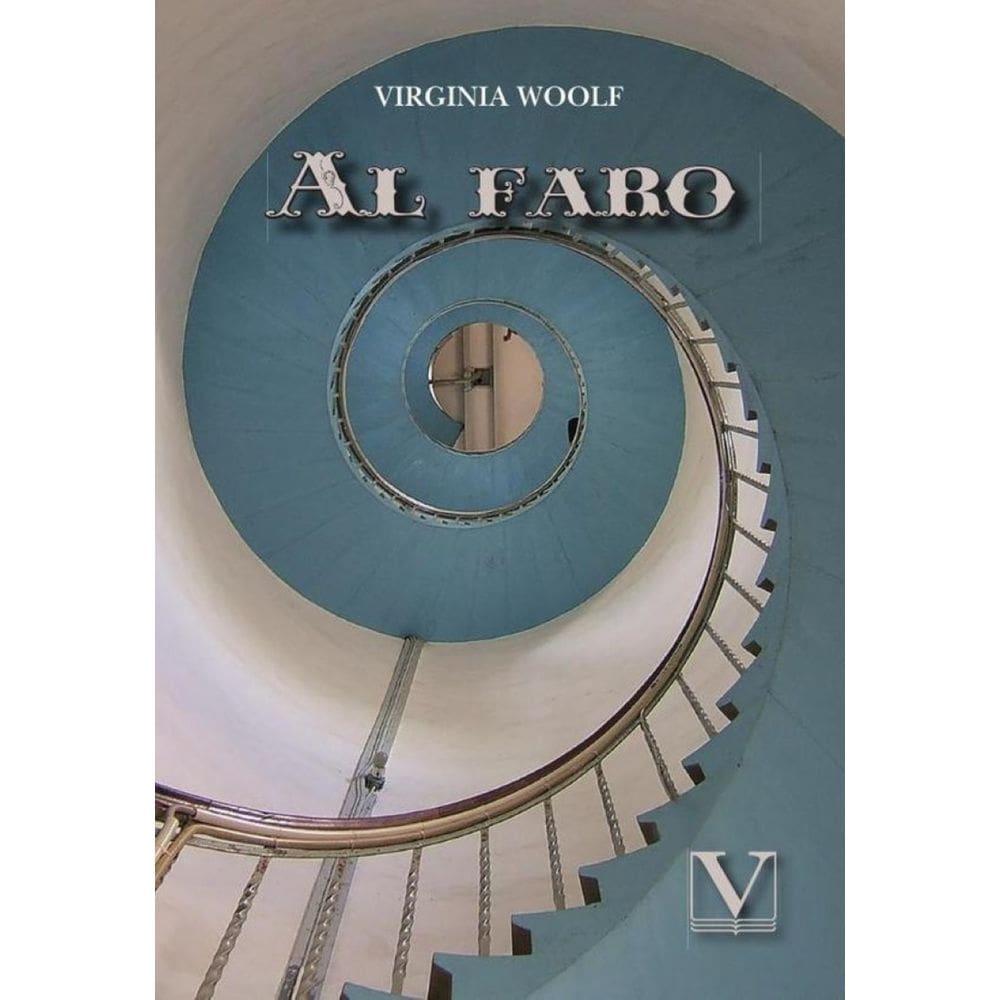 Al faro - Espanhol