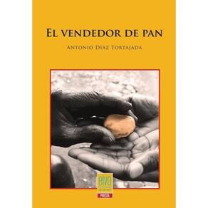 El vendedor de pan - Espanhol