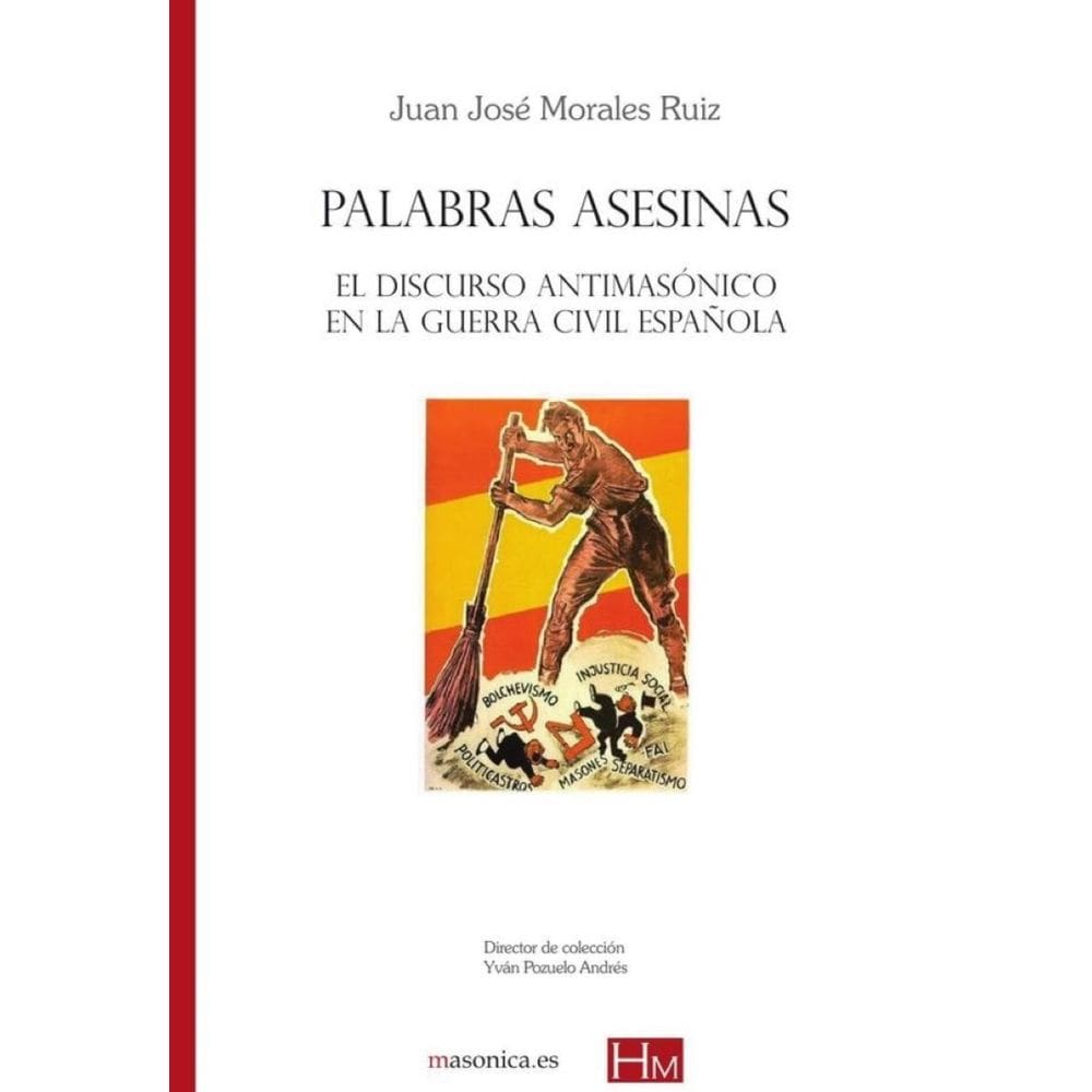 Palabras asesinas  - Espanhol