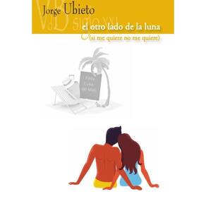 El otro lado de la luna - Espanhol