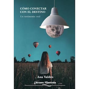 Cómo conectar con el destino - Espanhol