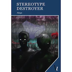Stereotype destroyer  - Espanhol