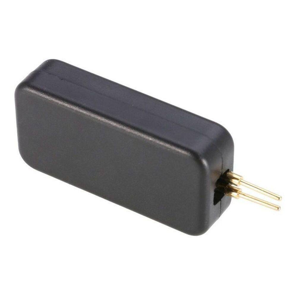Simulador E Emulador Airbag Universal Srs Gm