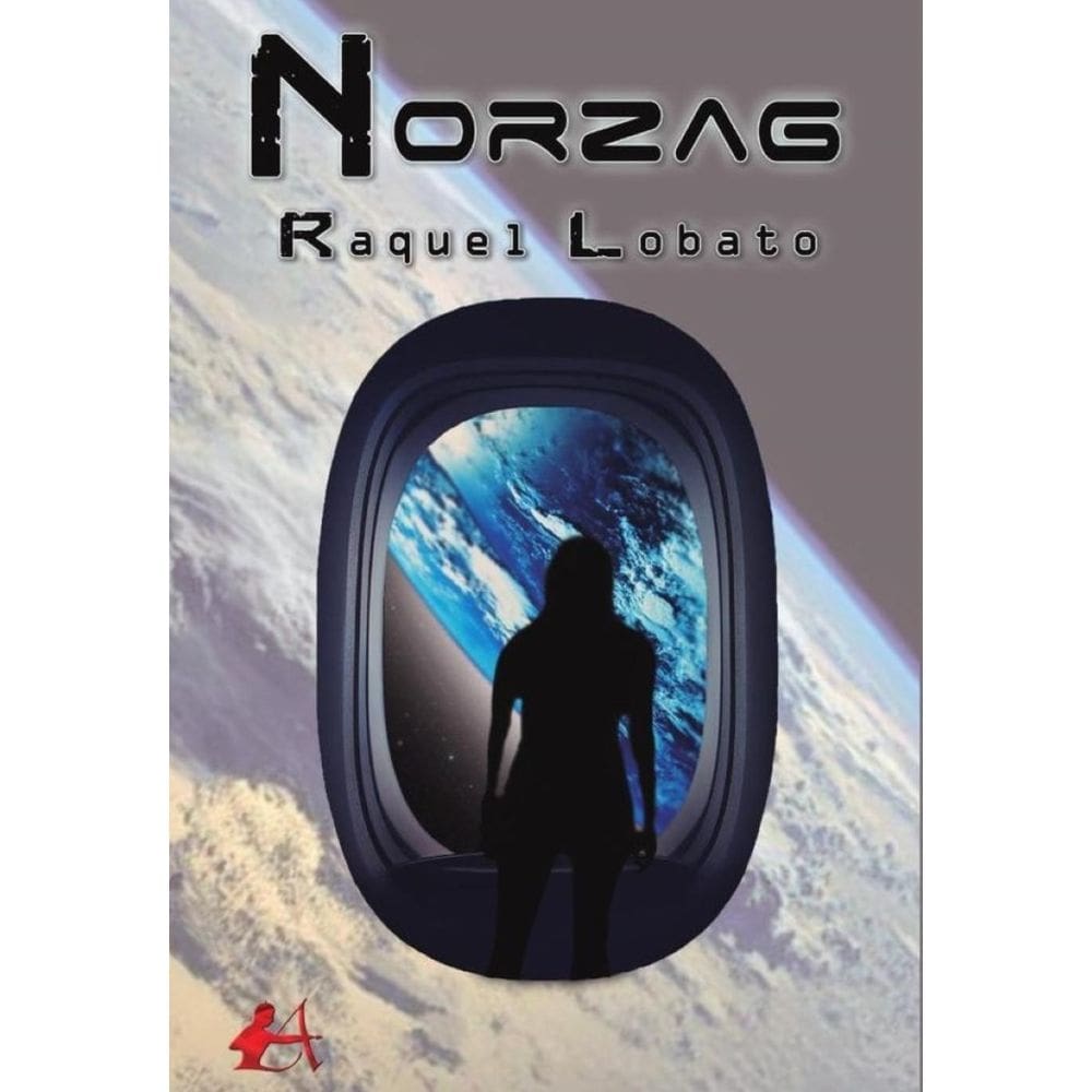 Norzag - Espanhol