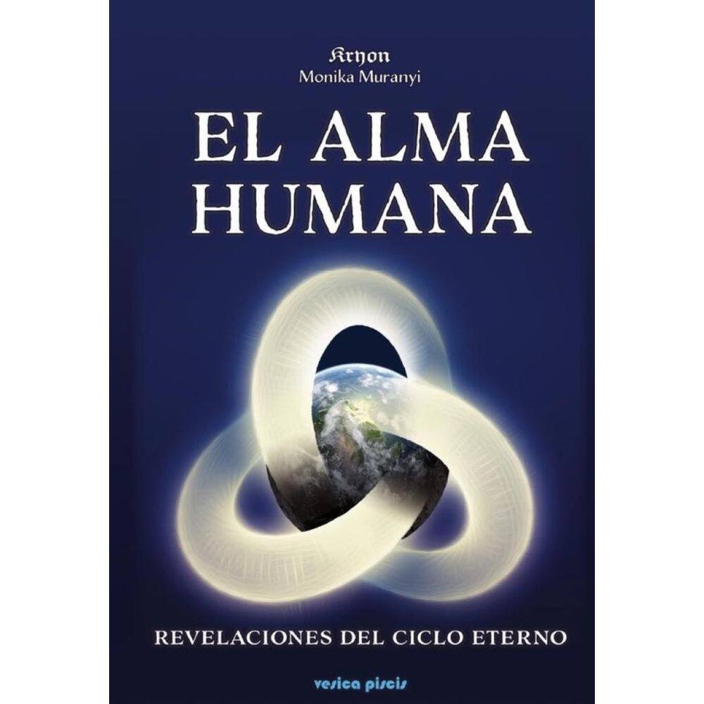 El Alma Humana - Espanhol