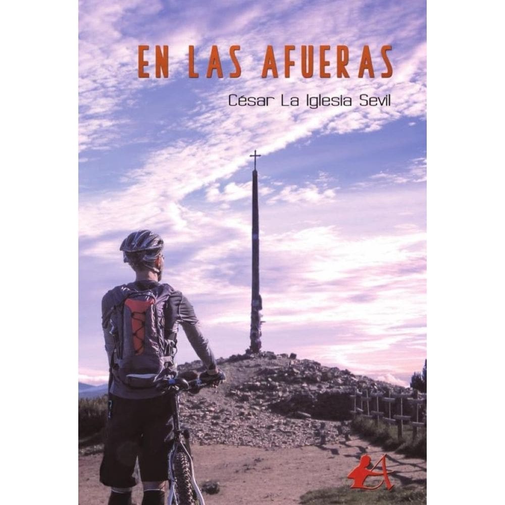 En las afueras - Espanhol