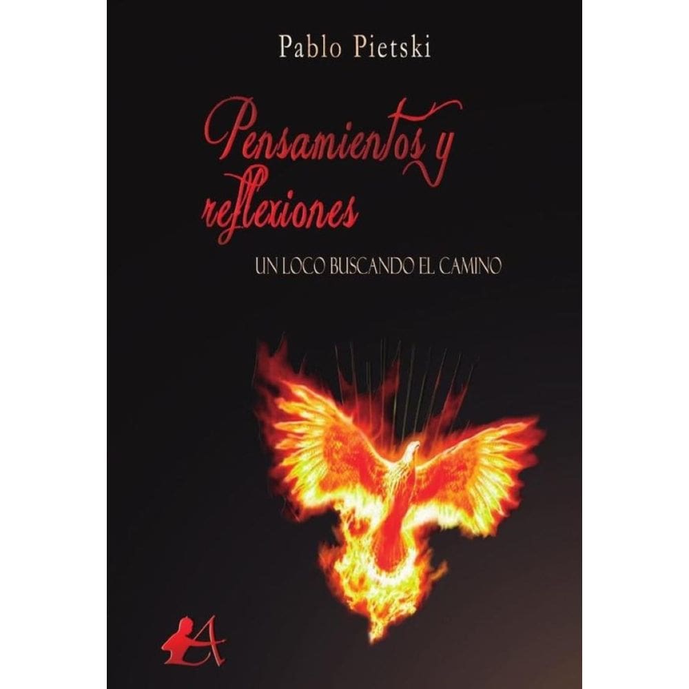 Pensamiento y reflexiones - Espanhol