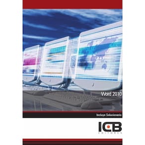 Word 2010 - Espanhol