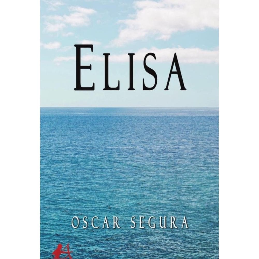 Elisa - Espanhol