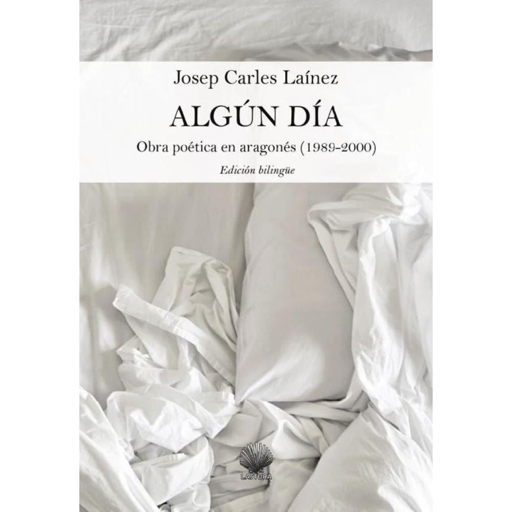 Algún día  - Espanhol