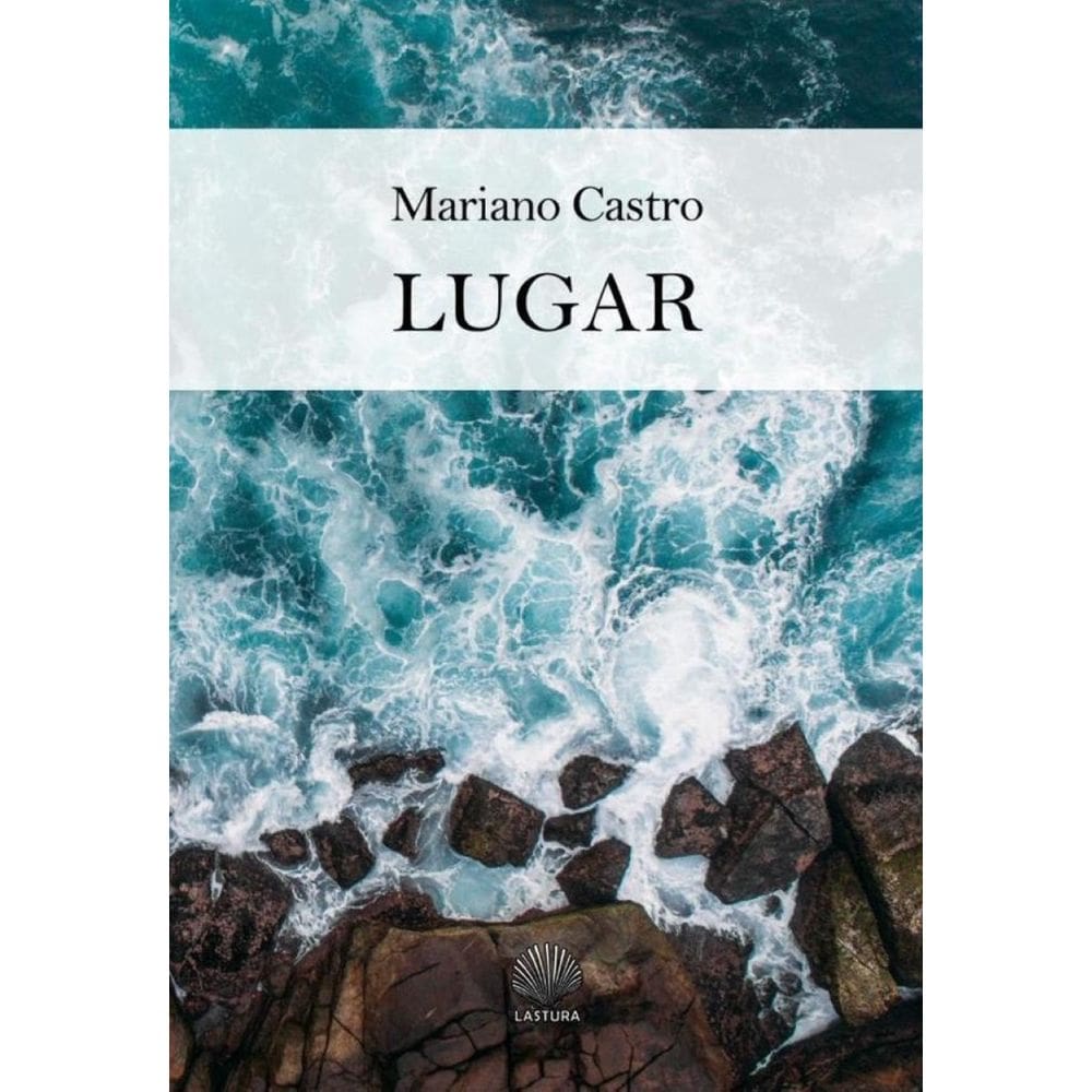 Lugar - Espanhol
