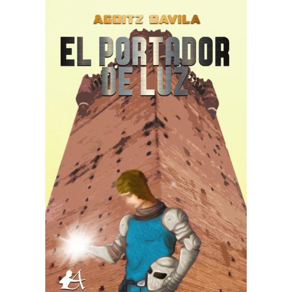 El portador de luz - Espanhol