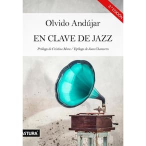 En clave de jazz  - Espanhol