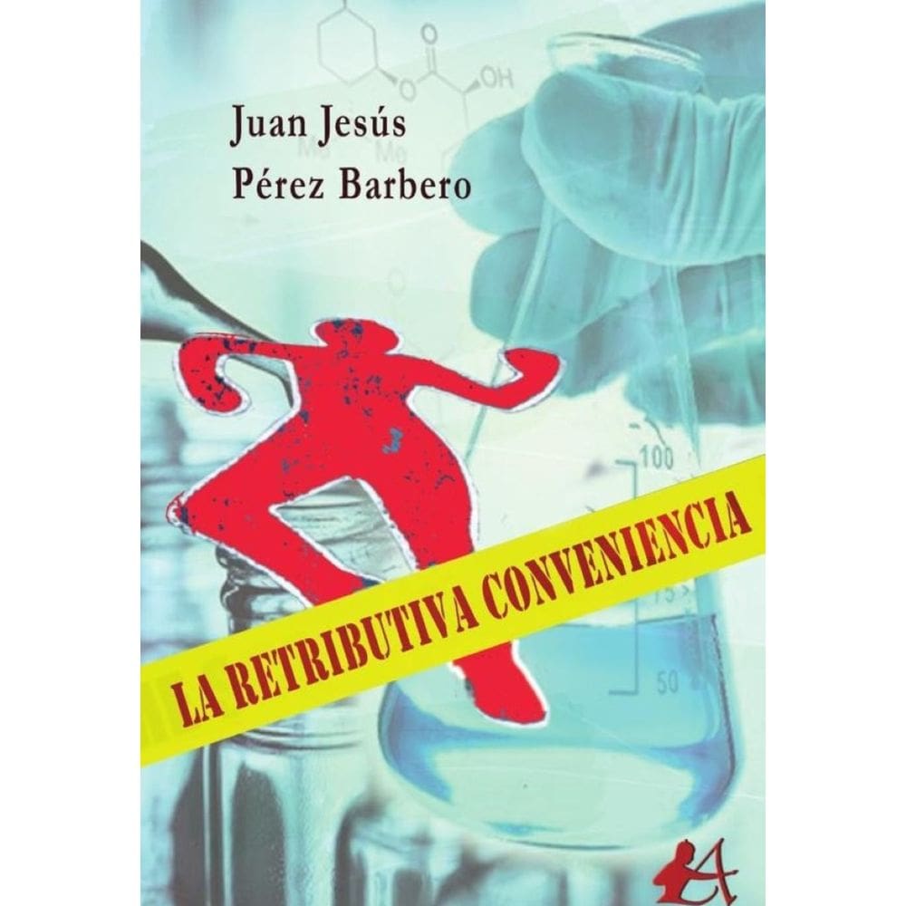 La retributiva conveniencia - Espanhol