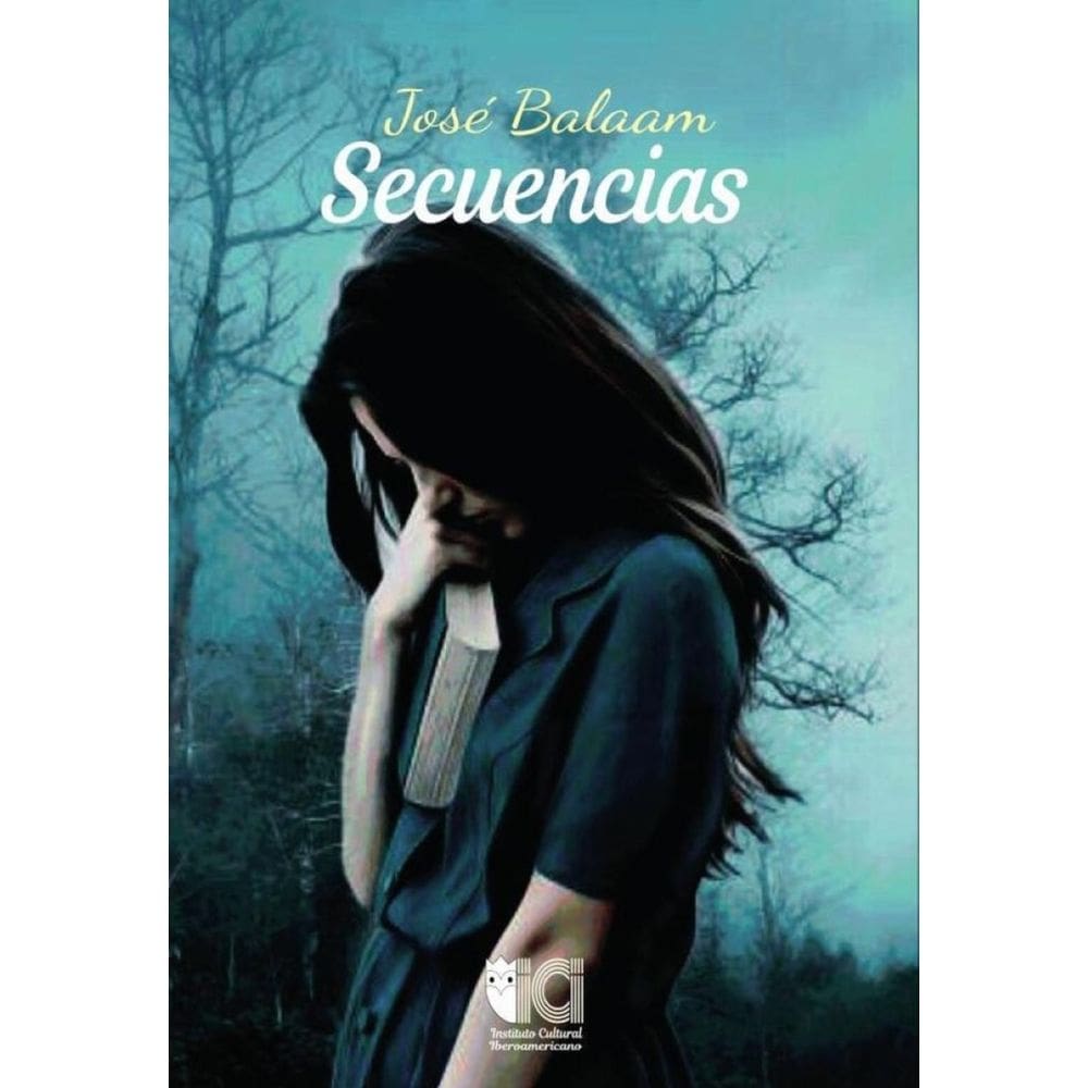 Secuencias - Espanhol