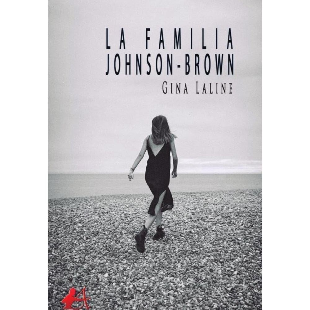 La familia Johnson-Brown - Espanhol