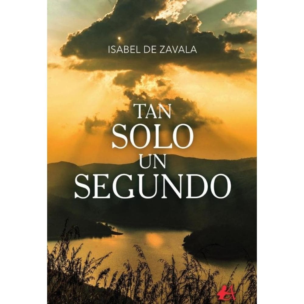 Tan solo un segundo - Espanhol