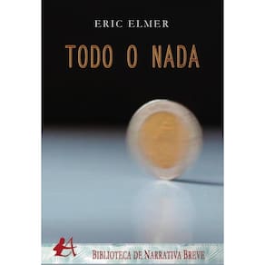 Todo o nada - Espanhol