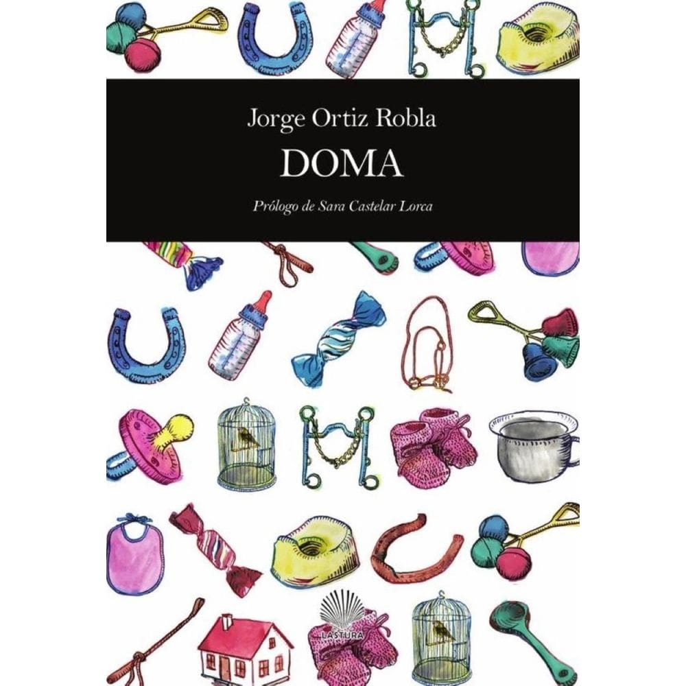 Doma  - Espanhol