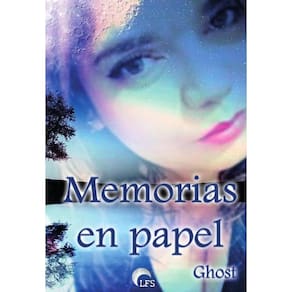 Memorias en papel - Espanhol