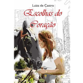 Escolhas do Coração - Português
