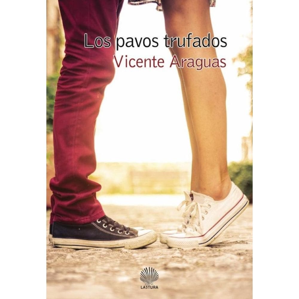 Los pavos trufados - Espanhol