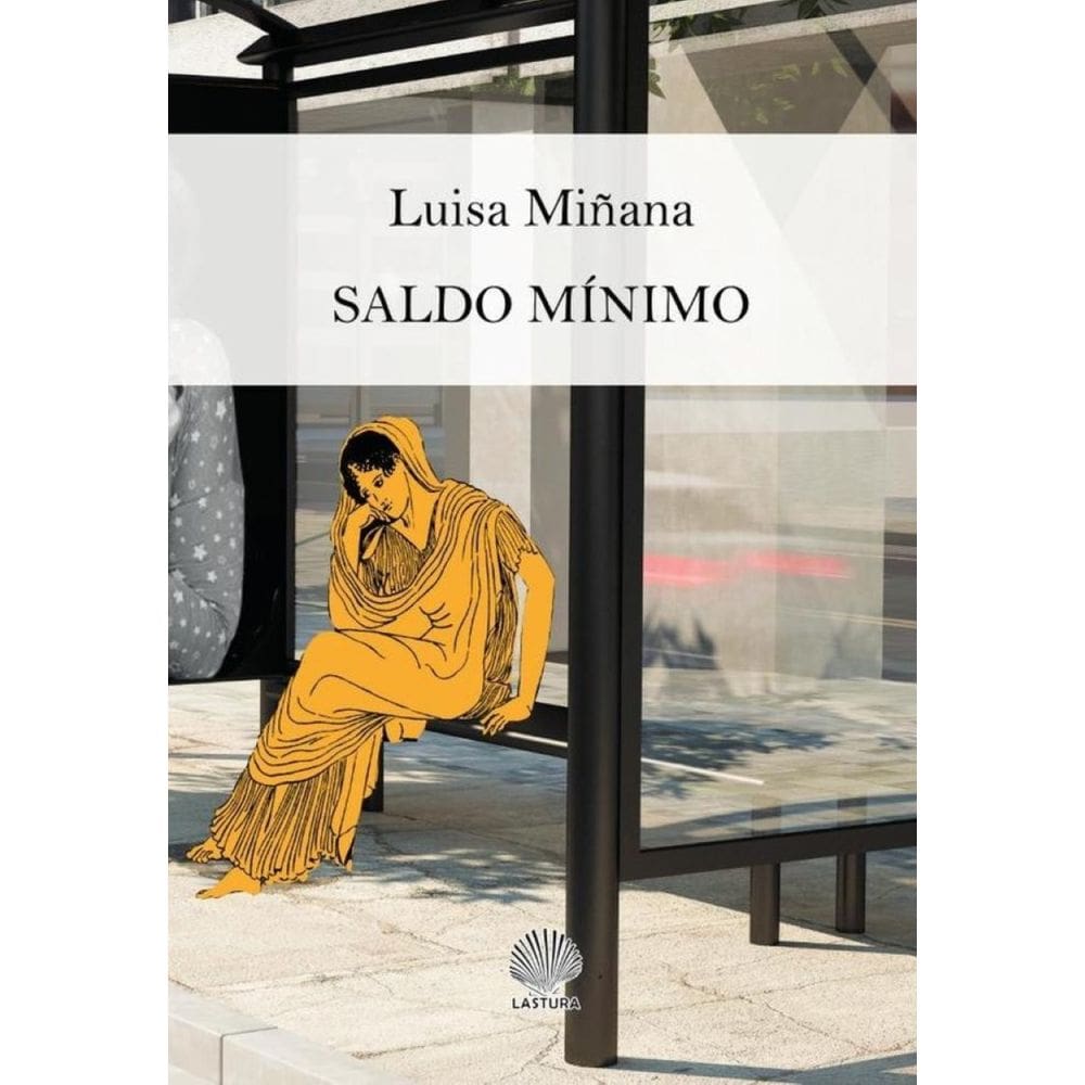 Saldo mínimo  - Espanhol