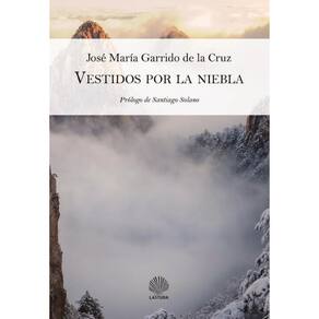 Vestidos por la niebla  - Espanhol