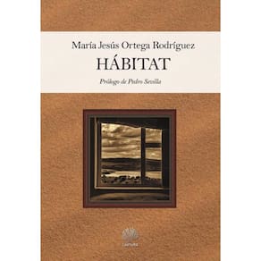 Hábitat  - Espanhol