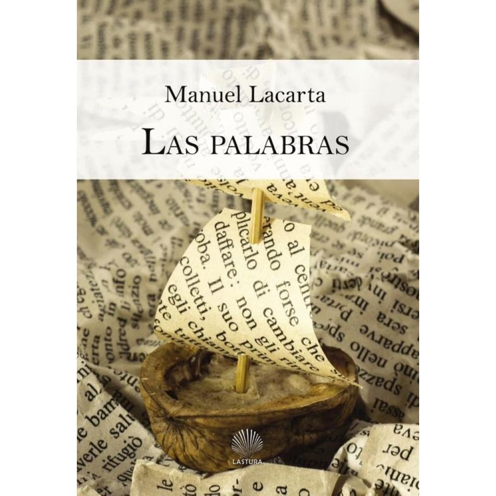 Las palabras  - Espanhol
