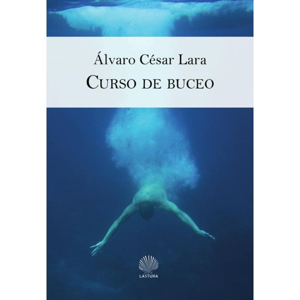 Curso de buceo   - Espanhol